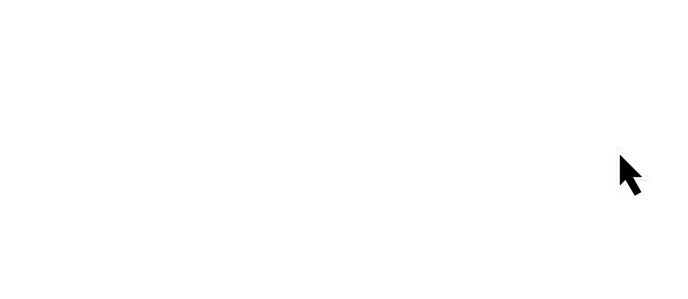 Design & Test process