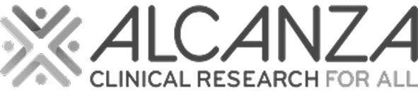 Alcanza Clinical Research