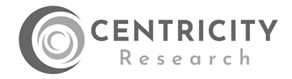 Centricity Research