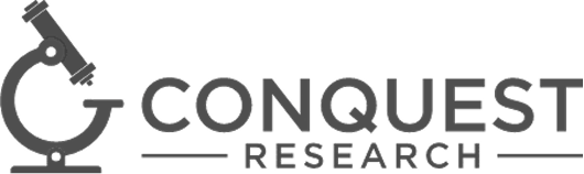 Conquest Clinical Research