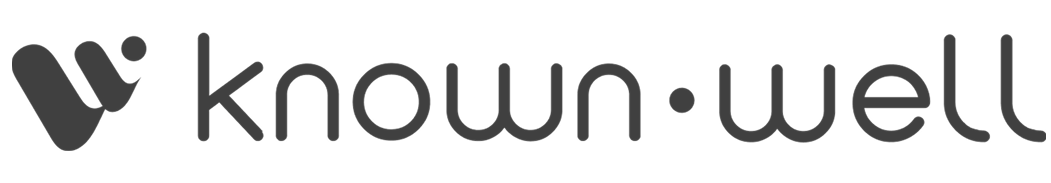 KnownWell