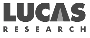 Lucas Research