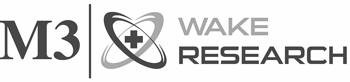 M3 Wake Research