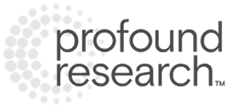 Profound Research